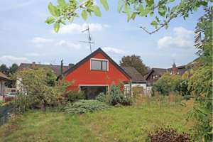 NEU: Ruhiges Familiendomizil mit Garage und traumhaften Sonnengarten – Die vollständige Adresse der Immobilie erhältst du vom Anbieter., 67166 Otterstadt – Vorschaubild 18