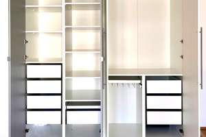 Property thumbnail 21