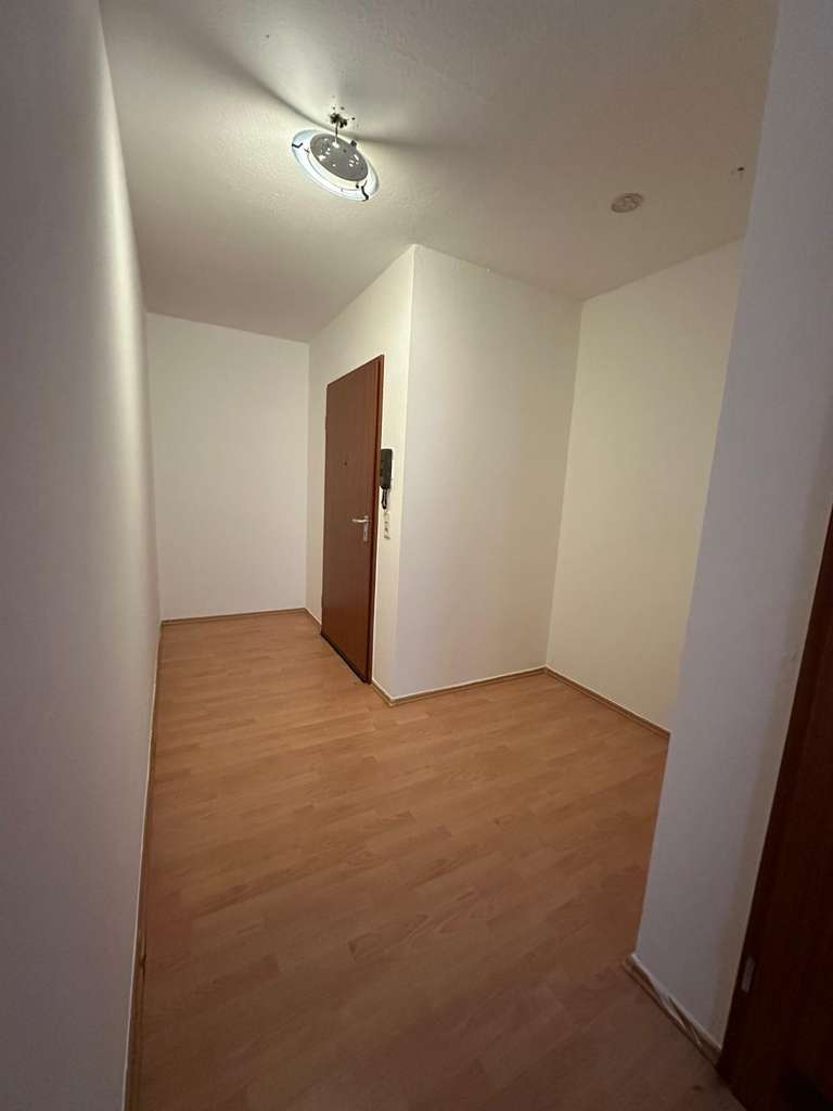 Immobilie in Aschaffenburg - Ihr neues Zuhause im Herzen von Aschaffenburg - Bild 2