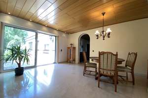 *NEU* IHRE CHANCE! BUNGALOW IN RUHIGER TOP-LAGE VOR DEN TOREN VON WIESBADEN JETZT TERMIN VEREINBAREN – Die vollständige Adresse der Immobilie erhältst du vom Anbieter., 65205 Delkenheim, Wiesbaden – Vorschaubild 6
