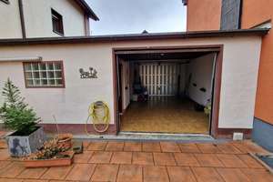 Oberforstbach!
Freistehendes Zweifamilienhaus mit großer Garage und pflegeleichtem Grundstück – Die vollständige Adresse der Immobilie erhältst du vom Anbieter., 52076 Oberforstbach, Aachen – Vorschaubild 22