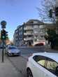 2-Zimmer-Dachgeschoss-Whg sucht neue Mieter