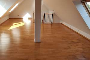 Top Maisonette-Wohnung mit 105 m² Wohnfläche und Balkon – 44807 Hofstede, Bochum – Vorschaubild 8