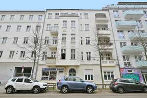 Property thumbnail 2