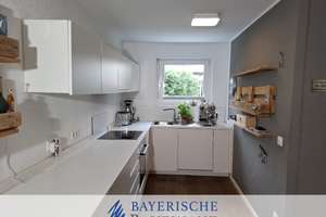 • MIETEN WAR GESTERN • HIER KOMMT IHR NEUES FAMILIENDOMIZIL• RMH MIT DACHTERRASSE IN PASING • – Die vollständige Adresse der Immobilie erhältst du vom Anbieter., 81243 Pasing, München – Vorschaubild 8