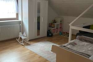 Endlich Platz für die ganze Familie! – Die vollständige Adresse der Immobilie erhältst du vom Anbieter., 86825 Bad Wörishofen – Vorschaubild 18