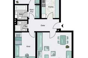 Property thumbnail 14