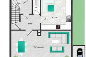 Property thumbnail 13