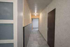 Etagenwohnung mit Balkon, Tiefgaragenstellplatz und grandioser Aussicht – Die vollständige Adresse der Immobilie erhältst du vom Anbieter., 89134 Blaustein – Vorschaubild 15