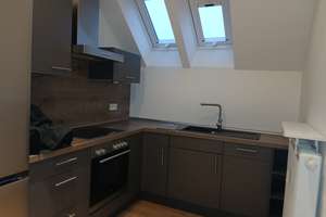 Schöne Wohnung im 2. OG sucht Mieter – Siepenhöhe 14, 44803 Laer, Bochum – Vorschaubild 7