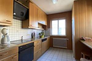 Kleines Liebhaber-Objekt: 2-Familienhaus mit Garten in ruhiger und sehr beliebter Wohngegend  – Stöcklestraße 27, 72070 Weststadt, Tübingen – Vorschaubild 6