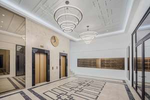 DESIGN JUWEL IM SCHÖNSTEN SCHWABING – Die vollständige Adresse der Immobilie erhältst du vom Anbieter., 80801 Neuschwabing, München – Vorschaubild 15