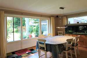 Drei Minuten zum Strand: Top gepflegtes Einfamilienhaus im Südstrandviertel – Nordfriesland (Kreis) – Vorschaubild 6