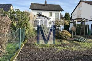 Gepflegtes 2-Fam. Haus mit Garage und großem Garten – Die vollständige Adresse der Immobilie erhältst du vom Anbieter., 68775 Ketsch – Vorschaubild 7