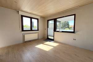 Ruhe trifft Komfort: Stilvolle Wohnung mit Dachterrasse in Sackgasse – Die vollständige Adresse der Immobilie erhältst du vom Anbieter., 46149 Alsfeld, Oberhausen – Vorschaubild 9