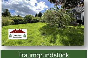 Voiswinkel, das große Familienhaus