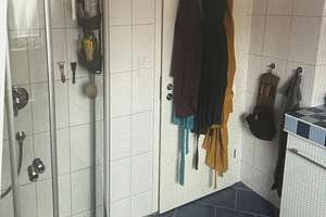 Property thumbnail 23