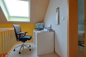 Willkommen im grünen Glück – Ihr gepflegtes Familienidyll – Die vollständige Adresse der Immobilie erhältst du vom Anbieter., 55469 Altweidelbach – Vorschaubild 16
