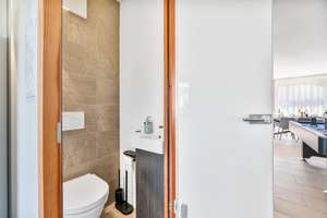 Premium Penthouse mit Seesicht in Öhningen-Wangen – Zum Schienerberg 23, 78337 Öhningen – Vorschaubild 35