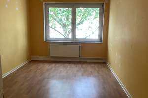 Zentral gelegene, komplett renovierte, schöne 3-Zimmer-Wohnung! – Sutthauser Str. 107A, 49080 Kalkhügel, Osnabrück – Vorschaubild 7