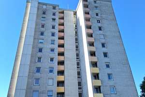 Sonnige 2-Zimmer-Wohnung mit sensationeller Aussicht – Die vollständige Adresse der Immobilie erhältst du vom Anbieter., 72770 Reutlingen-Mitte, Reutlingen – Vorschaubild 14