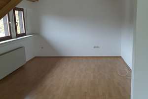 Ein Haus, viele Möglichkeiten: Charmantes Ein- oder Zweifamilienhaus in begehrter Lage von 
Osnabrü – Die vollständige Adresse der Immobilie erhältst du vom Anbieter., 49086 Darum/Gretesch/Lüstringen, Osnabrück – Vorschaubild 7