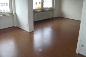 Citynahe 2,5 Zi.-Wohnung mit 82 m² und Südbalkon – Die vollständige Adresse der Immobilie erhältst du vom Anbieter., 58095 Mittelstadt, Hagen – Vorschaubild 2