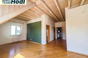 Hell, gepflegt und ruhig gelegen - eine Dachgeschosswohnung zum Wohlfühlen – Die vollständige Adresse der Immobilie erhältst du vom Anbieter., 72766 Sondelfingen, Reutlingen – Vorschaubild 6