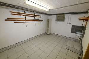Schmuckkästchen! Reihenmittelhaus mit Garage in Duisburg - Homberg – Die vollständige Adresse der Immobilie erhältst du vom Anbieter., 47198 Hochheide, Duisburg – Vorschaubild 14