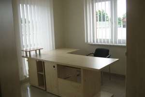 Vielseitiges Gewerbegrundstück mit modernem Einfamilienhaus und großzügigem Grundstück – Die vollständige Adresse der Immobilie erhältst du vom Anbieter., 6847 West, Dessau-Roßlau – Vorschaubild 9