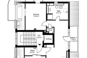Property thumbnail 21