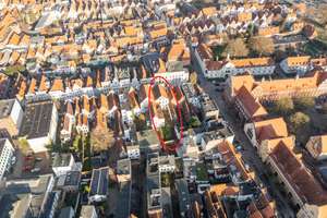 Seltene Projektchance in Altstadtlage – Die vollständige Adresse der Immobilie erhältst du vom Anbieter., 23552 Innenstadt, Lübeck – Vorschaubild 5
