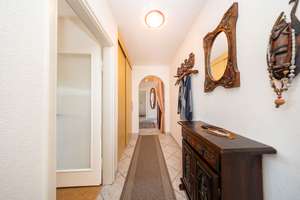3 Zimmer Wohnung zentral und ruhig - frei ab 01.11.2026 – Franz-Metzner-Straße 5, 80937 Am Hart, München – Vorschaubild 8