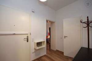 Property thumbnail 23