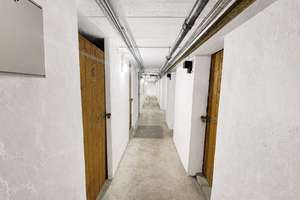 Attraktive 2-Zimmer-Wohnung in Hannover-Misburg – perfekte Kapitalanlage mit langfristigem Mieter. – Die vollständige Adresse der Immobilie erhältst du vom Anbieter., 30629 Misburg-Nord, Hannover – Vorschaubild 7