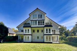 Property thumbnail 13