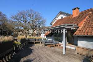 EINZIGARTIG! HAUS IN BREMEN-LESUM – Bremen – Vorschaubild 13