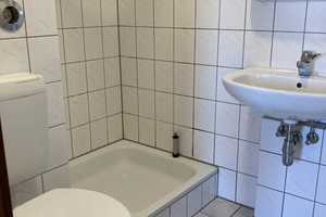 Charmantes 1-Zimmer-Apartment mit PKW-Stellplatz in gepflegter Wohnanlage – Breitscheidstr. 5, 57078 Siegen-Wittgenstein (Kreis) – Vorschaubild 3
