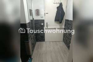 Tauschwohnung: Köln Nippes: Gemütliche 2-Zimmer-Wohnung – Die vollständige Adresse der Immobilie erhältst du vom Anbieter., 50733 Nippes (Ortsteil), Köln – Vorschaubild 6
