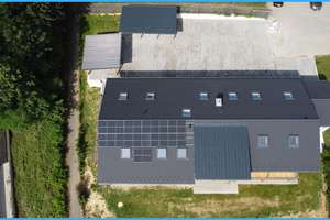 DIPL.-Immowirt MAIER !! nachhaltig WOHNEN über den DÄCHERN Pfarrkirchens -KFW 40EE +degr.AfA möglich – Die vollständige Adresse der Immobilie erhältst du vom Anbieter., 84347 Pfarrkirchen – Vorschaubild 9