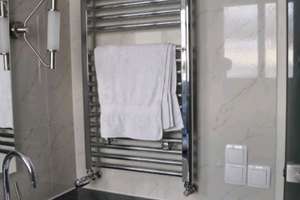 Property thumbnail 7