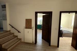 RESERVIERT !!Gr. Wohnhaus (4 WG )mit Pferdestall Grdst. 2215 m²+ 1,59 ha Pachtwiese in Wölschendorf – Die vollständige Adresse der Immobilie erhältst du vom Anbieter., 23936 Grevesmühlen – Vorschaubild 45