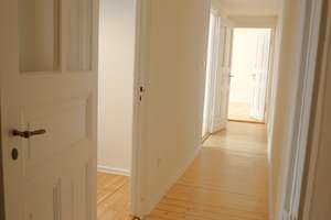 Provisionsfrei - gepflegte, helle Altbauwohnung in Nord-Neukölln – Die vollständige Adresse der Immobilie erhältst du vom Anbieter., 12051 Neukölln (Ortsteil), Berlin – Vorschaubild 12
