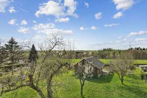 ++Ihr 1024m2 Traumidyll im Schönfelder Hochland: Wochenendgrundstück mit Holzhaus & West-Terrasse!++ – Dresden – Vorschaubild 26