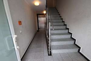 Stil, Licht und Eleganz – außergewöhnliche Penthouse Wohnung mit Wohlfühlambiente! – 45473 Altstadt II, Mülheim an der Ruhr – Vorschaubild 15