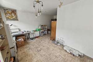 Leerstehende 3-Zimmer-Wohnung in den Mannheim Quadraten – Die vollständige Adresse der Immobilie erhältst du vom Anbieter., 68159 Innenstadt/Jungbusch, Mannheim – Vorschaubild 13