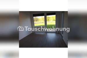 Tauschwohnung: Tolle Wohnung direkt am Waldrand – Zum Düsteren Teich 20, 14469 Eiche, Potsdam – Vorschaubild 3
