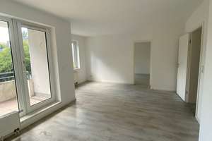 Helle 2-Zimmer-Wohnung mit Einbauküche, Balkon und Abstellraum – Peckhauser Straße 34, 40822 Mettmann – Vorschaubild 10