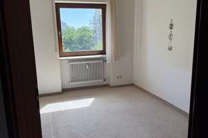 Ruhige und gut geschnittene 3-Zimmer-Wohnung mit Balkon Aufzug und Stellplatz – Sankt-Gallener-Straße 48, 89079 Wiblingen, Ulm – Vorschaubild 14