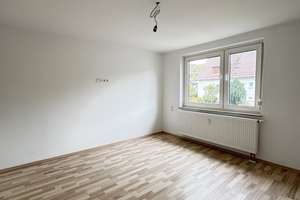 Befristete 3-Zimmer-Mietwohnung zentral in Murrhardt mit Garten  – Die vollständige Adresse der Immobilie erhältst du vom Anbieter., 71540 Murrhardt – Vorschaubild 5